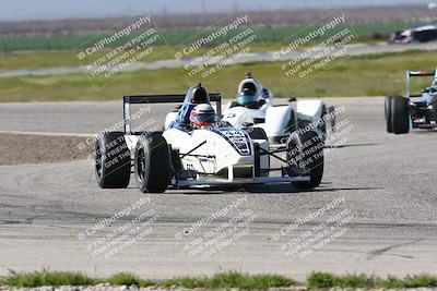 media/Mar-17-2024-CalClub SCCA (Sun) [[2f3b858f88]]/Group 1/Race/